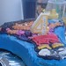 Alice's 4th birthday cake