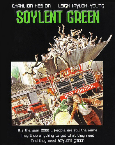Soylent_Green_cover