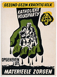 KVP 1949