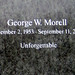 George Morell Photo 5