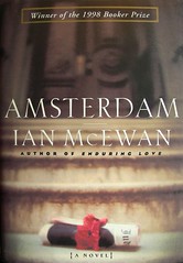 Amsterdam cover.JPG