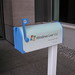 quirky mailboxes