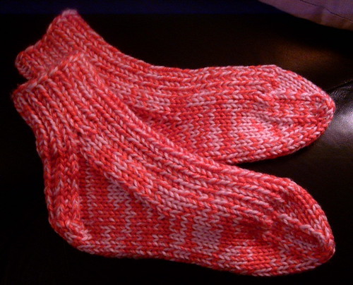 Free knitting patterns? - Yahoo! Answers