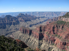 USA 2006 – Arizona