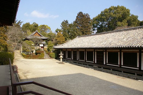�瓰