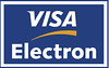 Visa Electron by adels