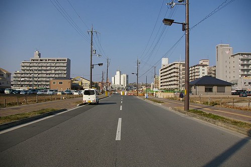 ��a���厛�w��