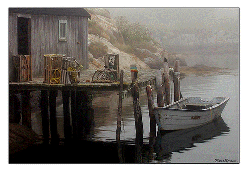 SlideShow02a
