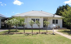 20 Collett Avenue, Singleton NSW