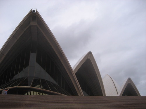 378092408_759b3c78cd.jpg