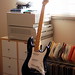 Unblocking the Strat - 12 - Ready to Play.jpg