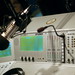Northern Voice CBC Tour Two - 41.jpg