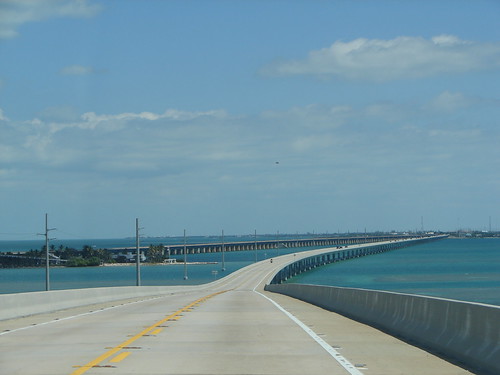 415632100_ad87182aa3.jpg
