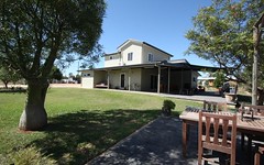 36 Axford Road, Charters Towers QLD