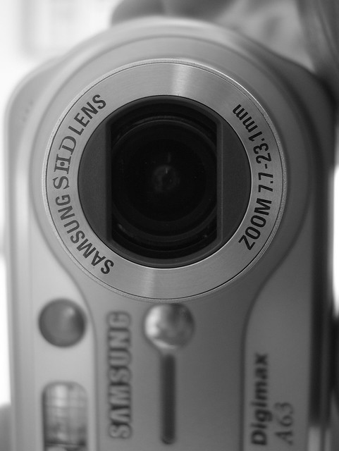 good old samsung camera