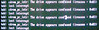 Confused PC by Luigi Rosa has moved to Ipernity, on Flickr