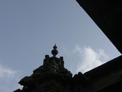 Ikkeri Aghoreshvara Temple Photography By Chinmaya M.Rao (38)