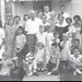 Elkins Family Reunion, 1960