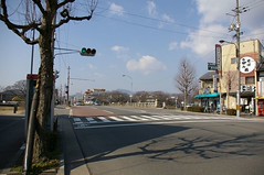 �k��H�����l