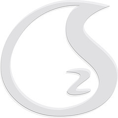 Logo O2Sources