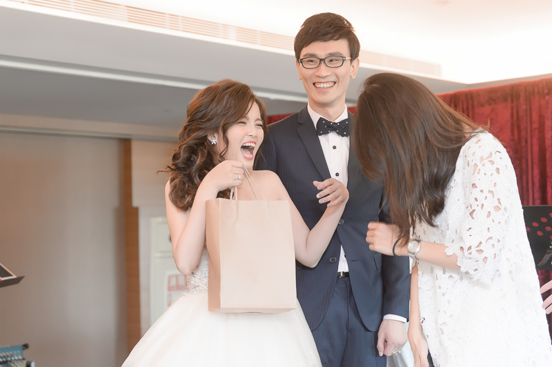 香格里拉台南遠東國際大飯店婚攝122