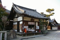 �单�V