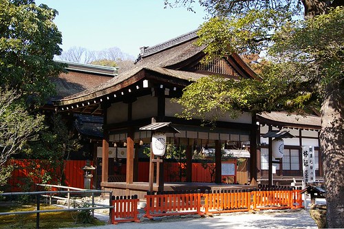 �o�_�䉗��
