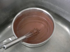 Schokoladenpudding 003