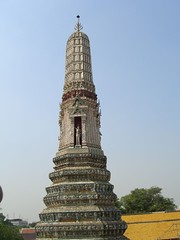 CIMG4030