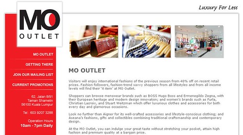 MO-outlet