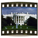 Ronald Reagan White House