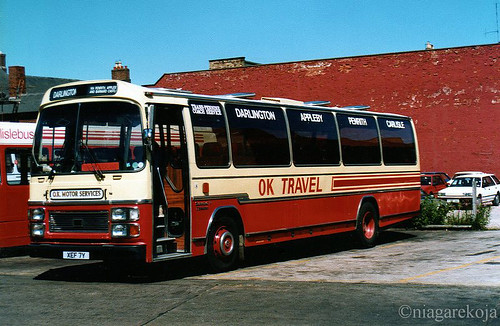 ok travel buses