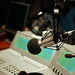 Northern Voice CBC Tour Two - 40.jpg
