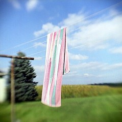 towel_hanging