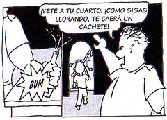 roz2