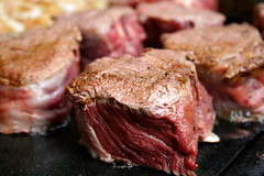 Picture of Category Steak