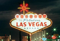 Las Vegas sign.jpg