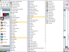 424114758_d73feb452e_m.jpg