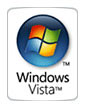 Vista use grows as Mac OS X stays flat