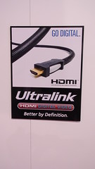 HDMI: a new word you need to learn