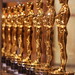 Academy Award Nominations