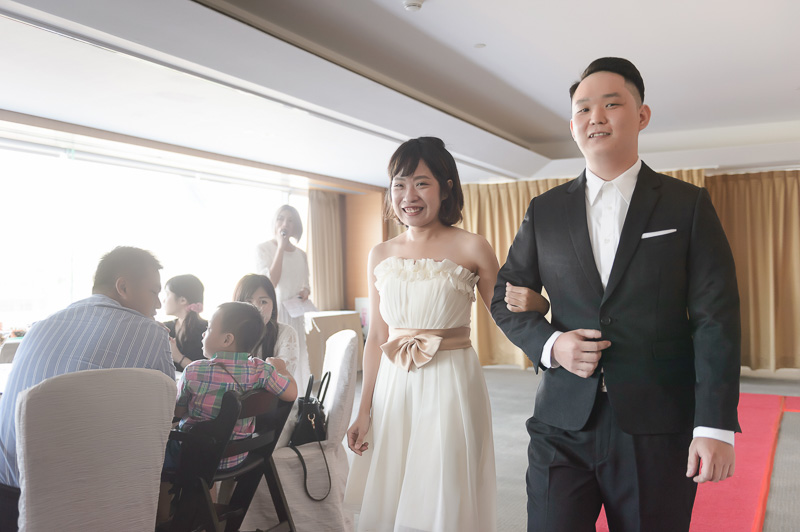 香格里拉台南遠東國際大飯店婚攝071