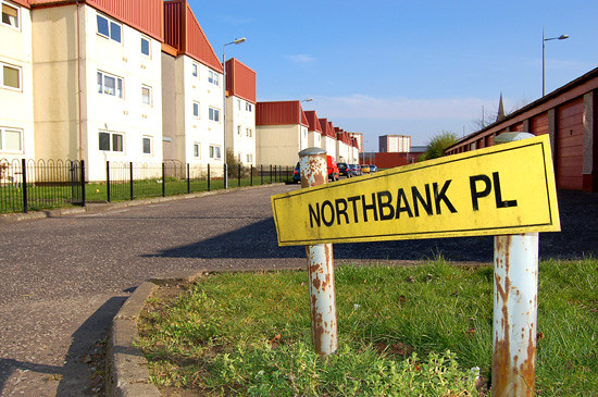 Northbank<br/>© <a href="https://flickr.com/people/7423130@N08" target="_blank" rel="nofollow">7423130@N08</a> (<a href="https://flickr.com/photo.gne?id=432717107" target="_blank" rel="nofollow">Flickr</a>)