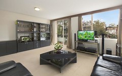 6/50 Roseberry Street, Manly Vale NSW