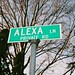 Alexa Lane Photo 6