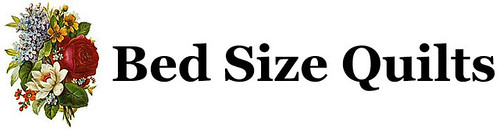 bed_size_quilts