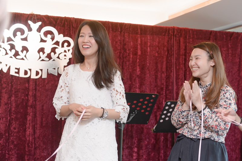 香格里拉台南遠東國際大飯店婚攝131