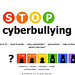 Cybersafety websites for secondary students