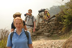 Nepal 31 March - 086_2