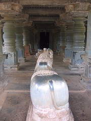 KALASI Temple Photography By Chinmaya M.Rao (109)